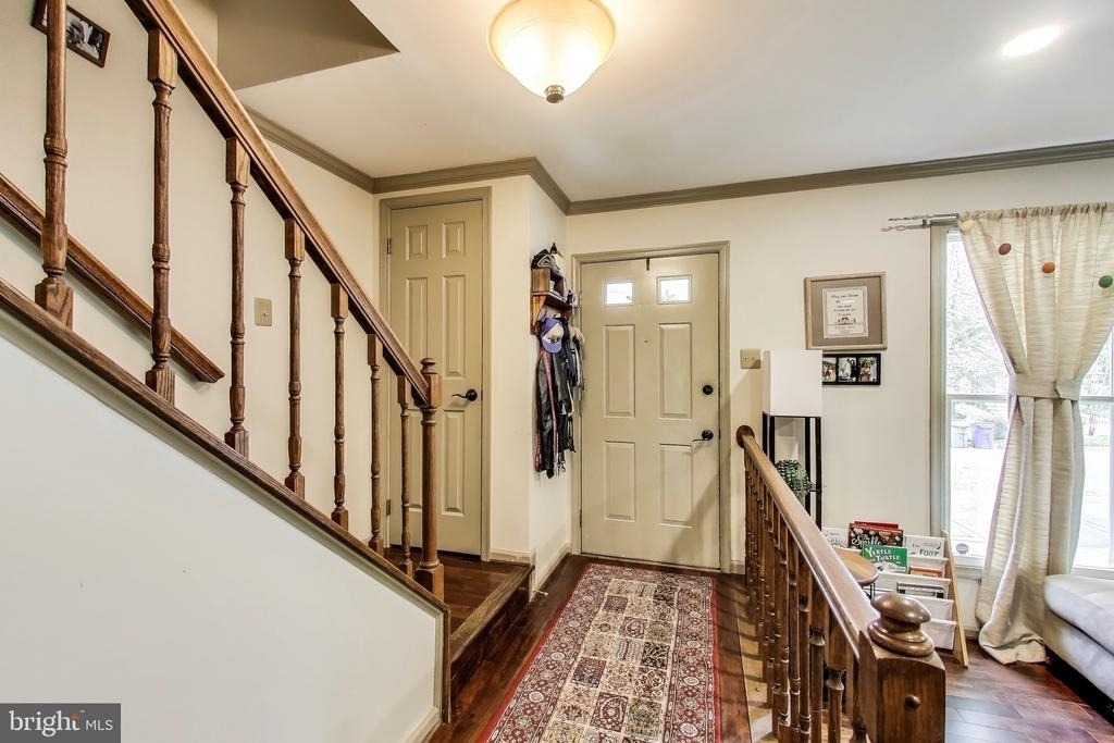 13630 Cedar Creek Lane - Photo 1