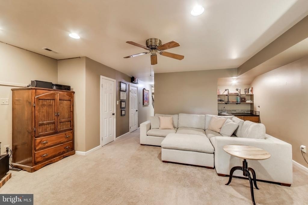 13630 Cedar Creek Lane - Photo 20