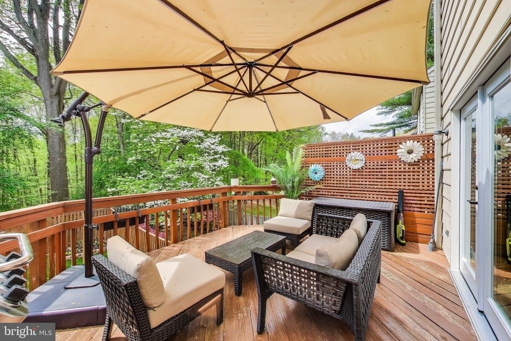 13630 Cedar Creek Lane - Photo 24
