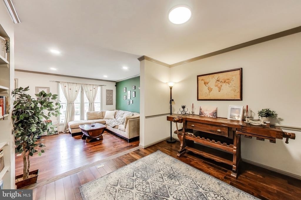 13630 Cedar Creek Lane - Photo 5
