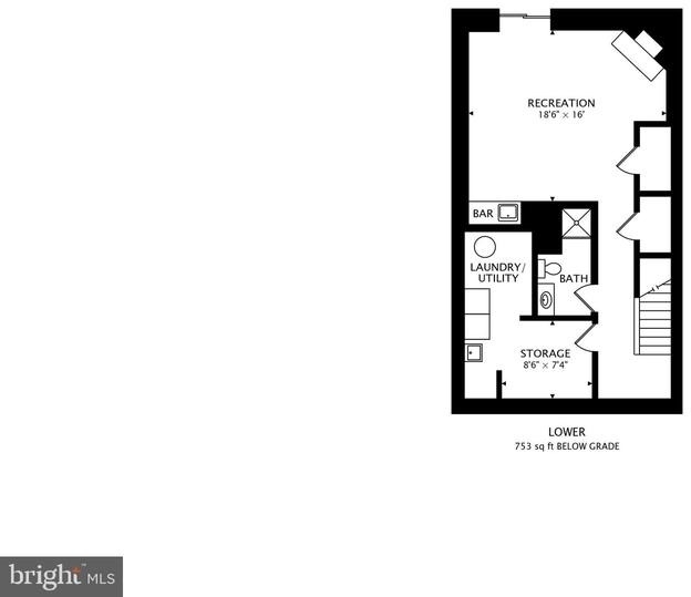 13630 Cedar Creek Lane - Photo 28