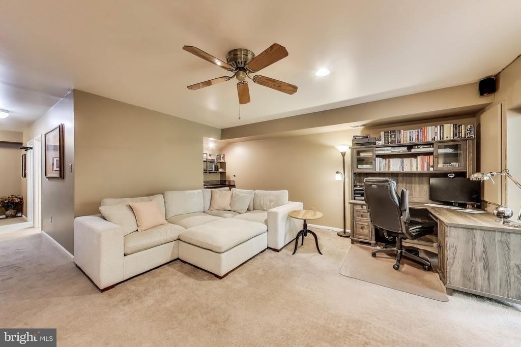 13630 Cedar Creek Lane - Photo 18