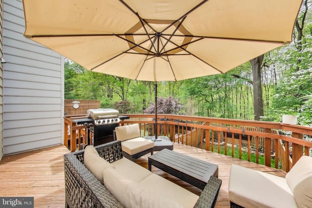 13630 Cedar Creek Lane - Photo 23