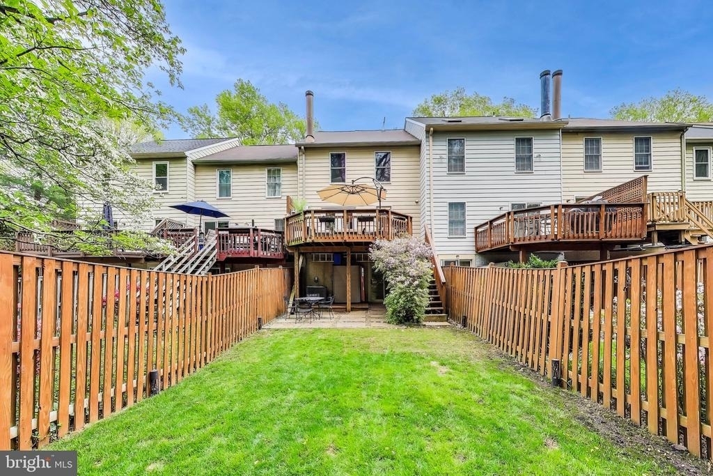 13630 Cedar Creek Lane - Photo 27