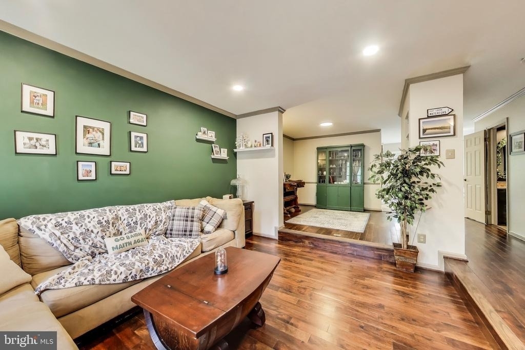 13630 Cedar Creek Lane - Photo 4