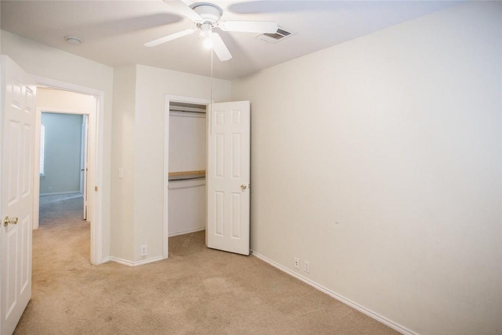 145 Michaelis St - Photo 21