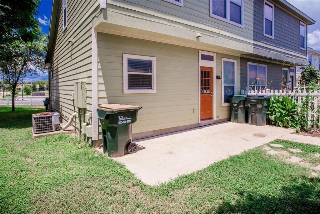 145 Michaelis St - Photo 26