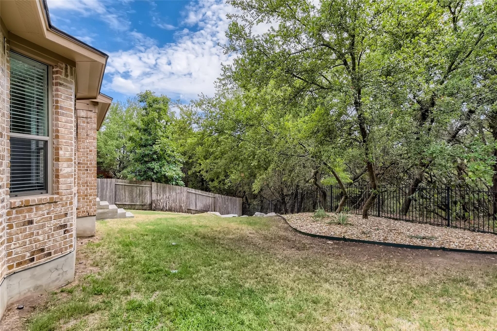 12609 Calistoga Way - Photo 26