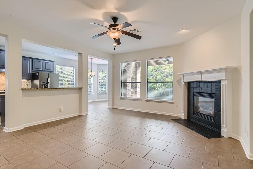 12609 Calistoga Way - Photo 7