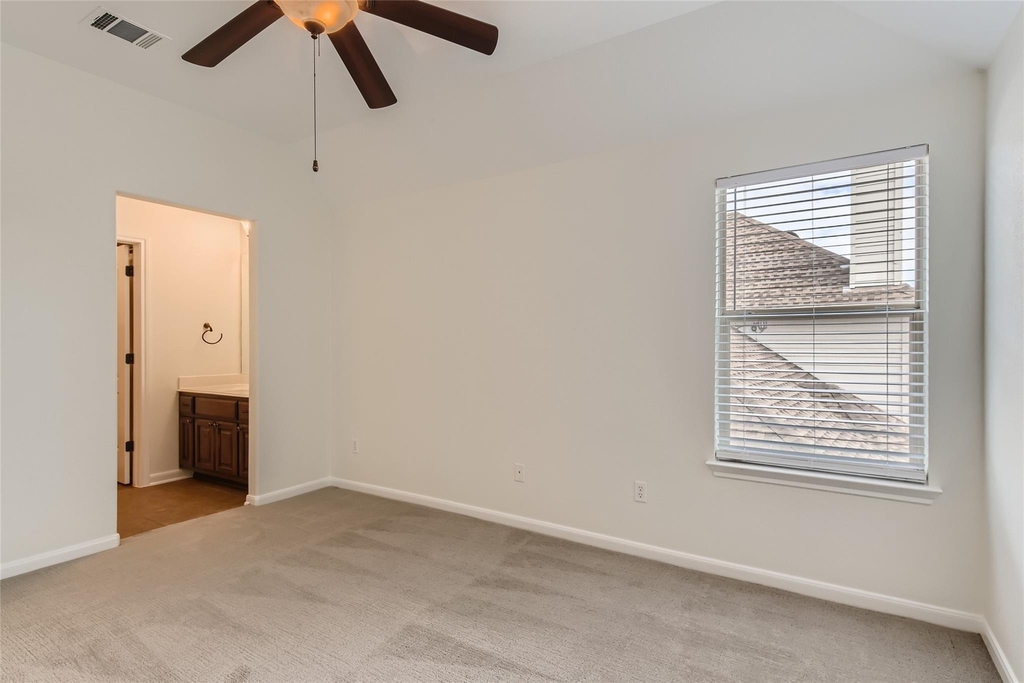 12609 Calistoga Way - Photo 19