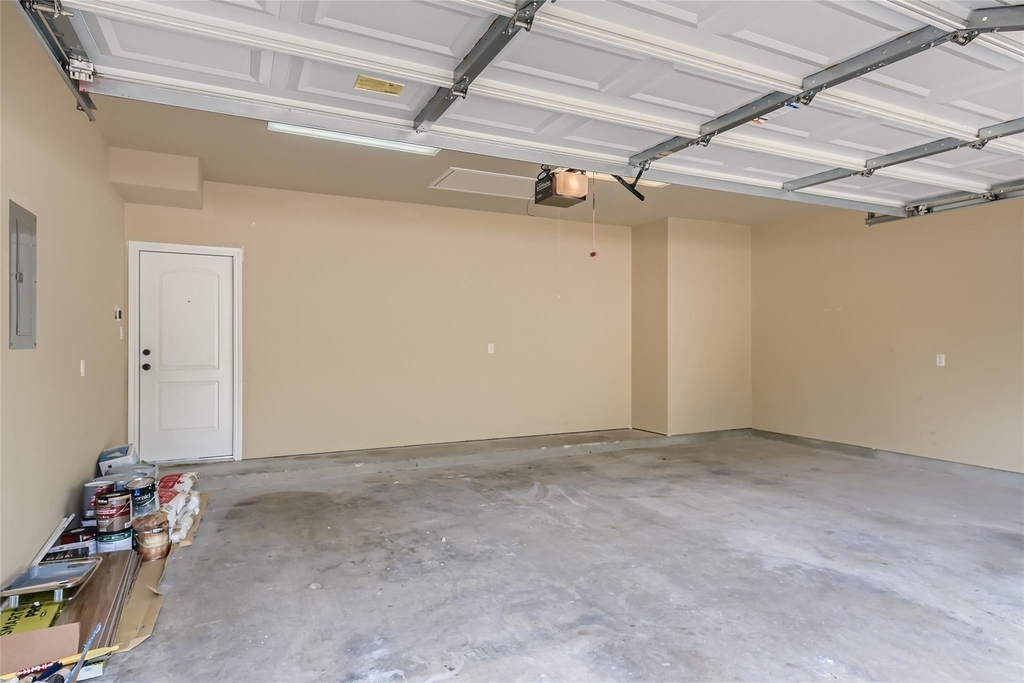 12609 Calistoga Way - Photo 28