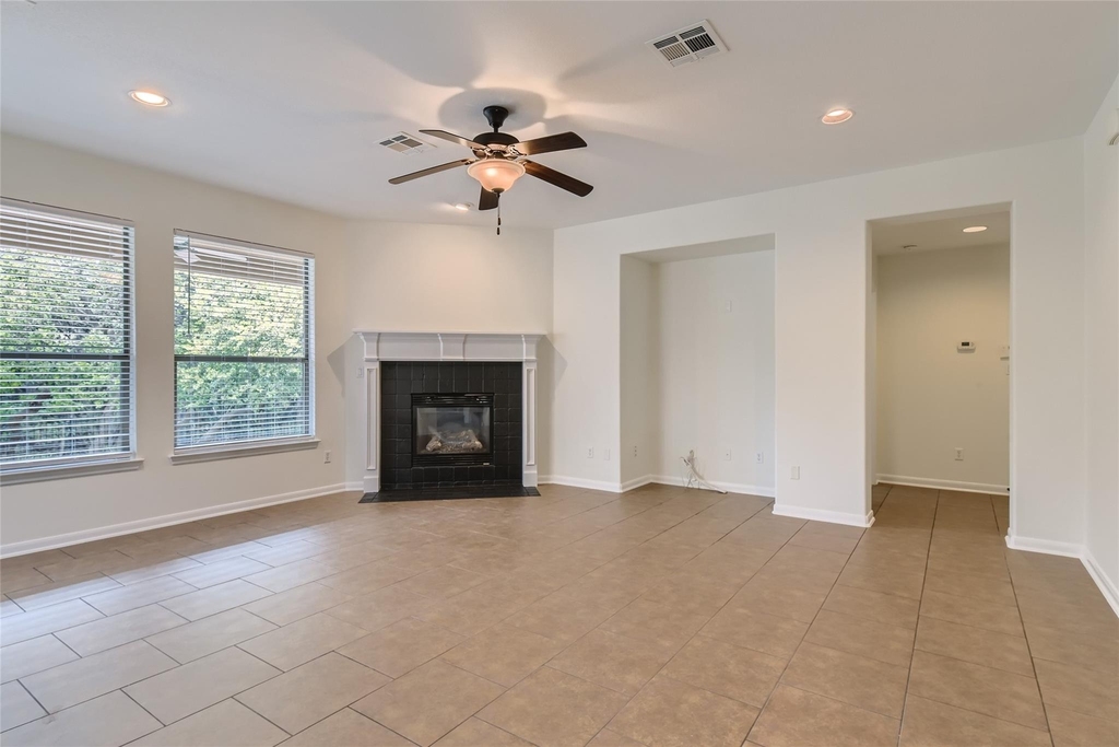 12609 Calistoga Way - Photo 8