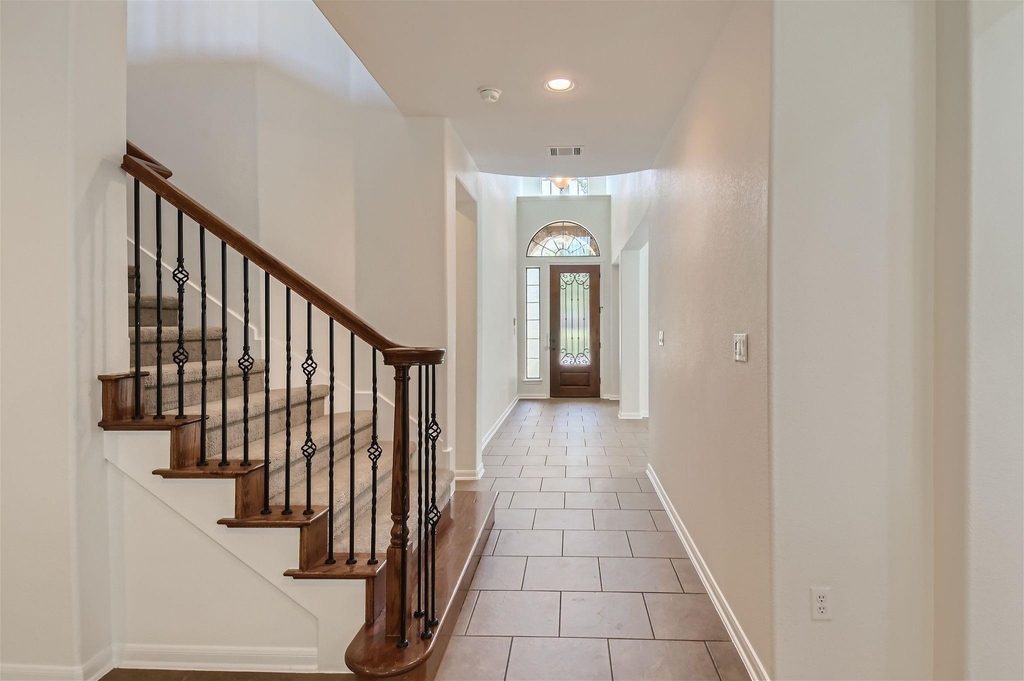 12609 Calistoga Way - Photo 5