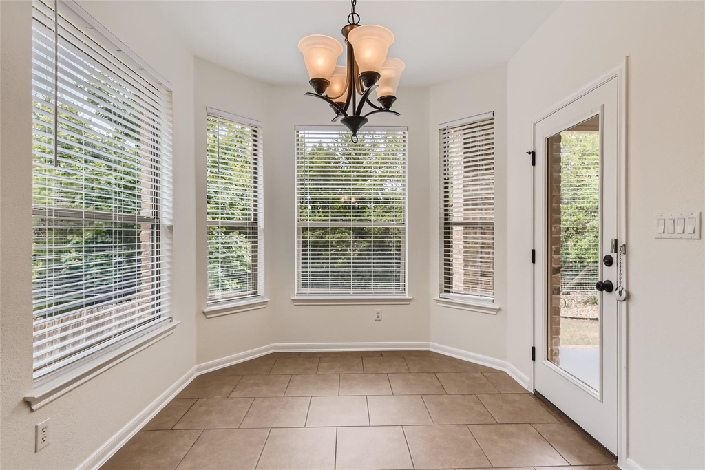 12609 Calistoga Way - Photo 14