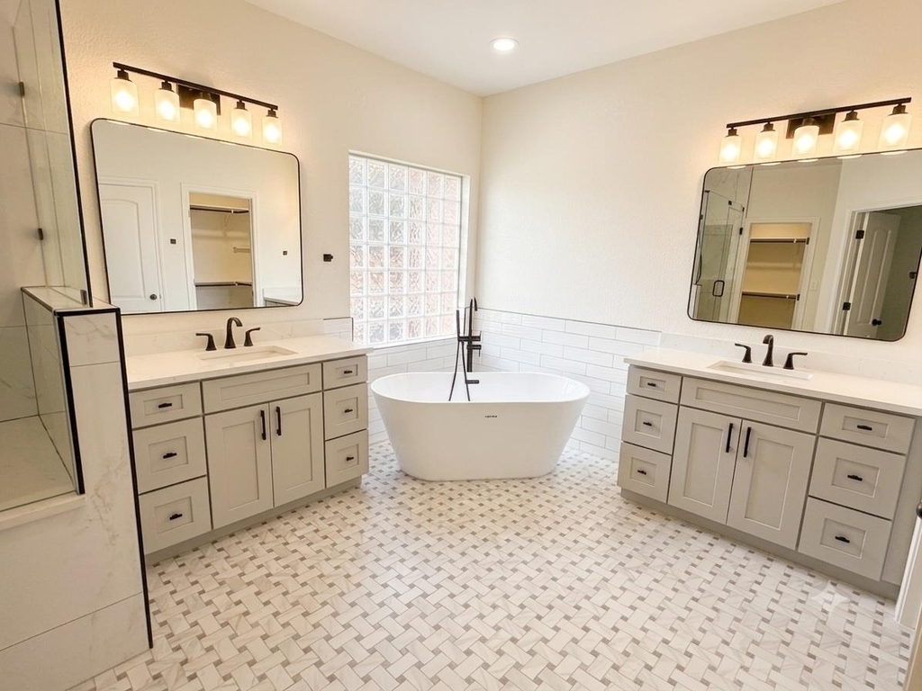 12609 Calistoga Way - Photo 30