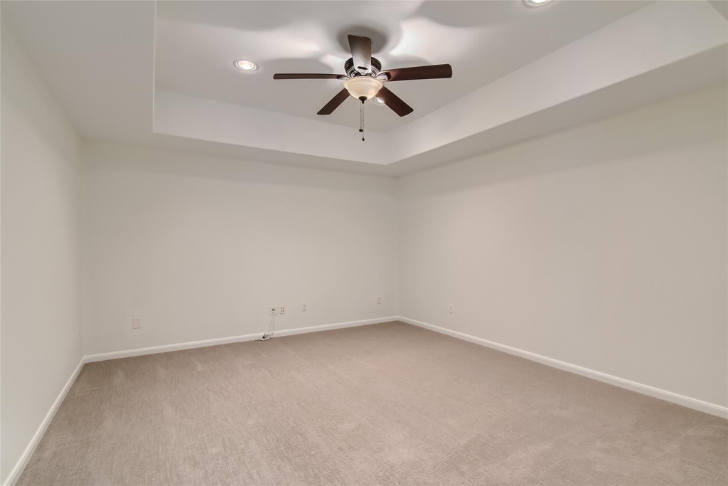 12609 Calistoga Way - Photo 18