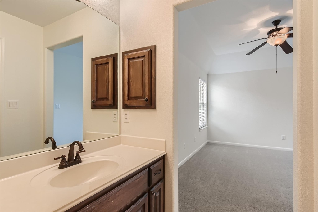 12609 Calistoga Way - Photo 22