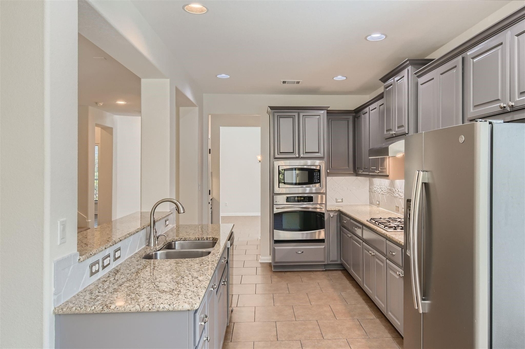 12609 Calistoga Way - Photo 12