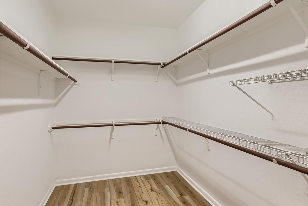 12609 Calistoga Way - Photo 16