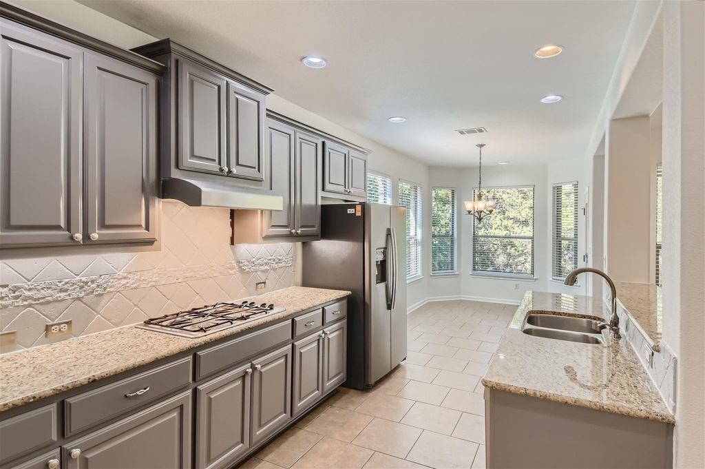 12609 Calistoga Way - Photo 13