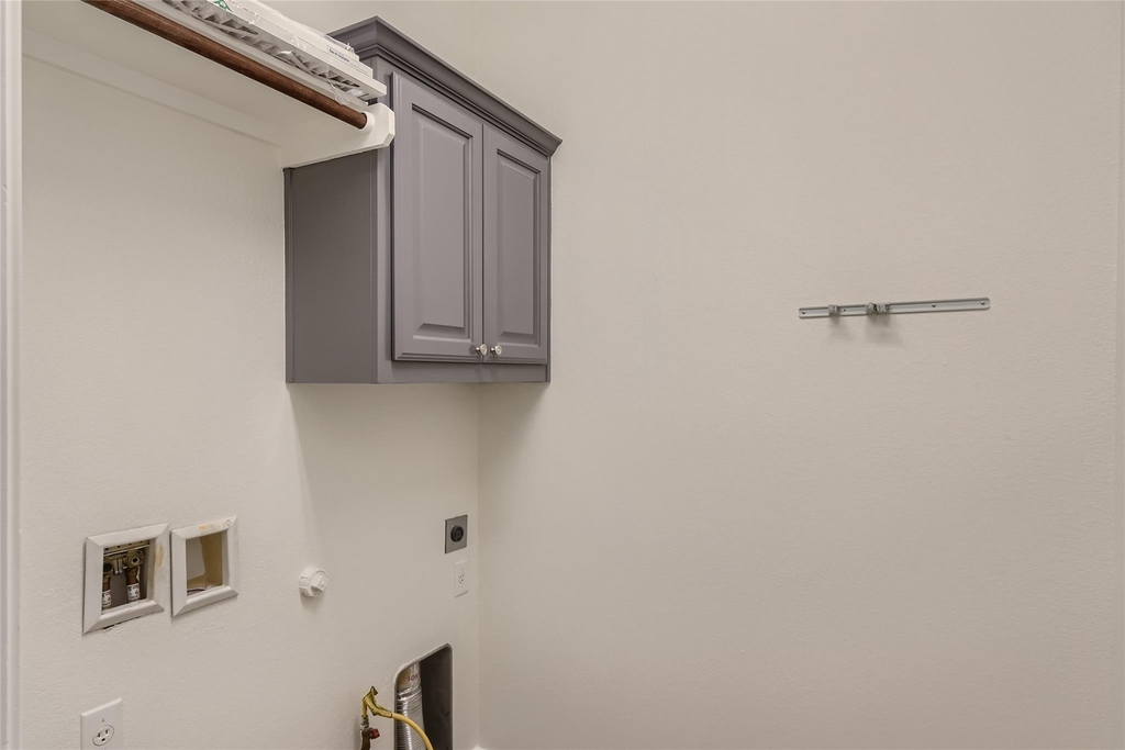 12609 Calistoga Way - Photo 27