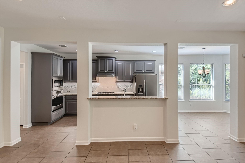 12609 Calistoga Way - Photo 9