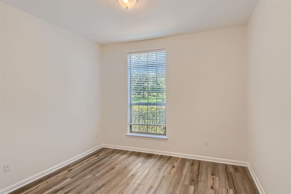 12609 Calistoga Way - Photo 4