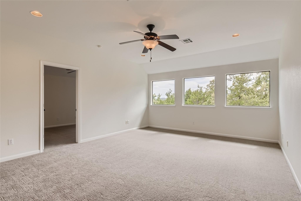 12609 Calistoga Way - Photo 17