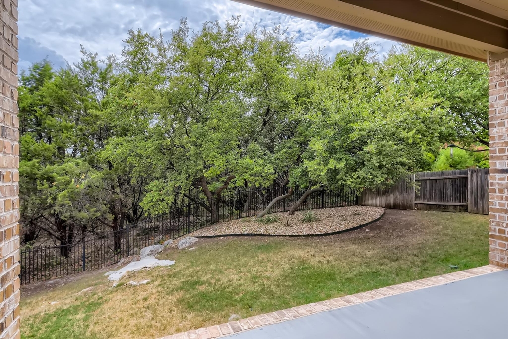 12609 Calistoga Way - Photo 25