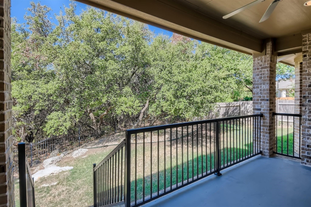 12609 Calistoga Way - Photo 24