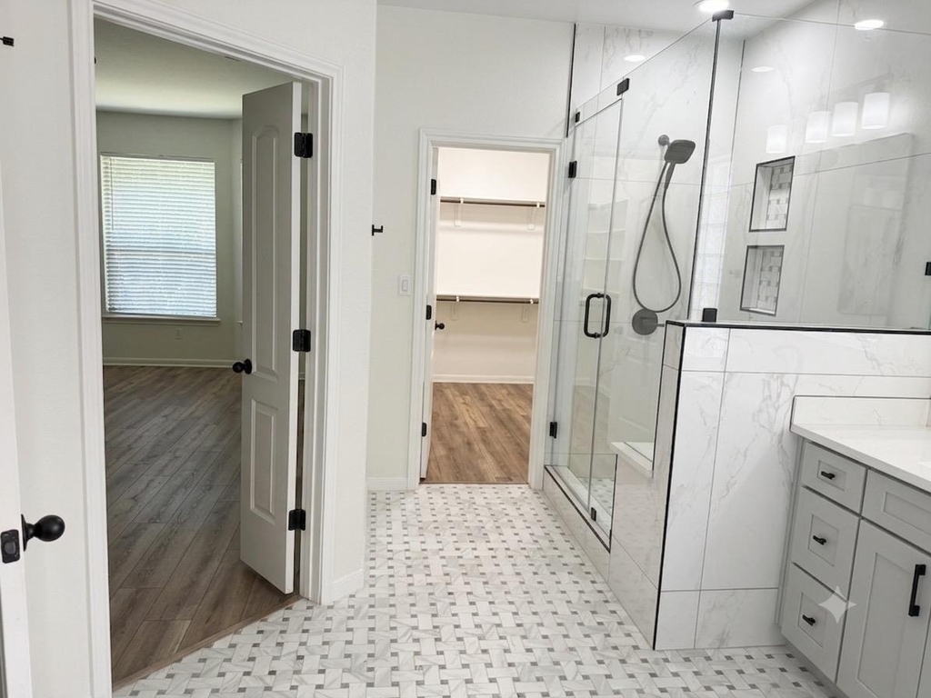 12609 Calistoga Way - Photo 31
