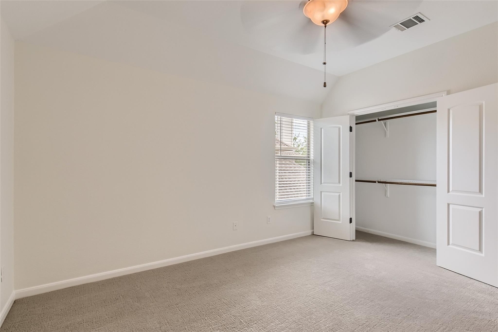 12609 Calistoga Way - Photo 20