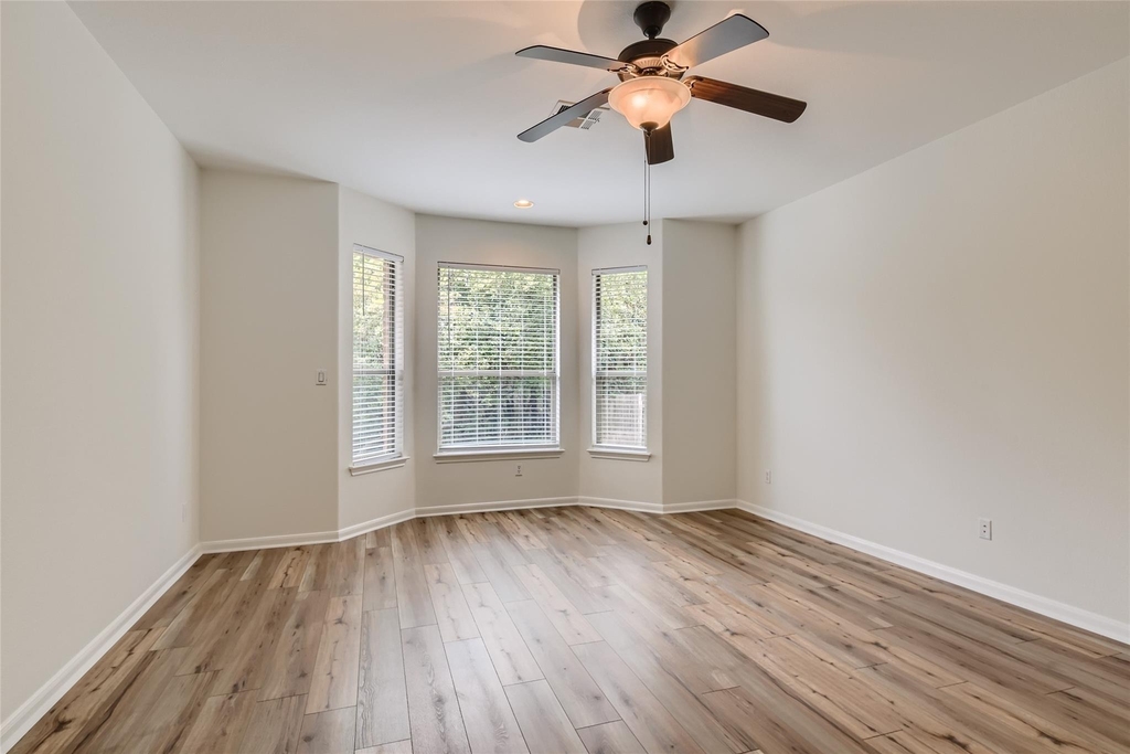 12609 Calistoga Way - Photo 15
