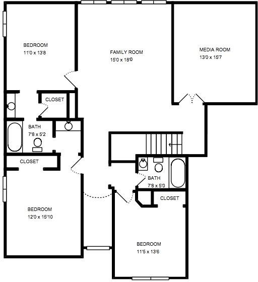 12609 Calistoga Way - Photo 33