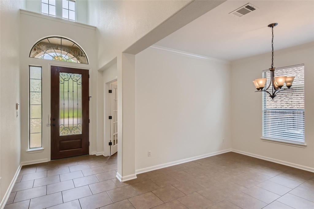12609 Calistoga Way - Photo 2