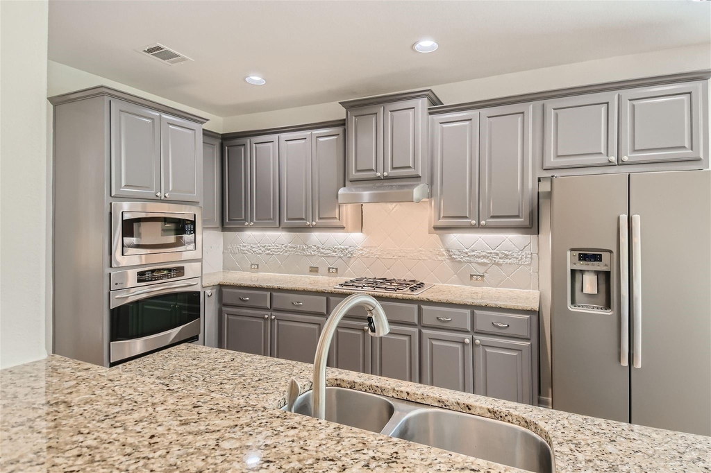 12609 Calistoga Way - Photo 11