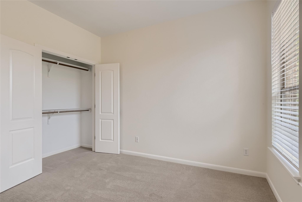 12609 Calistoga Way - Photo 21