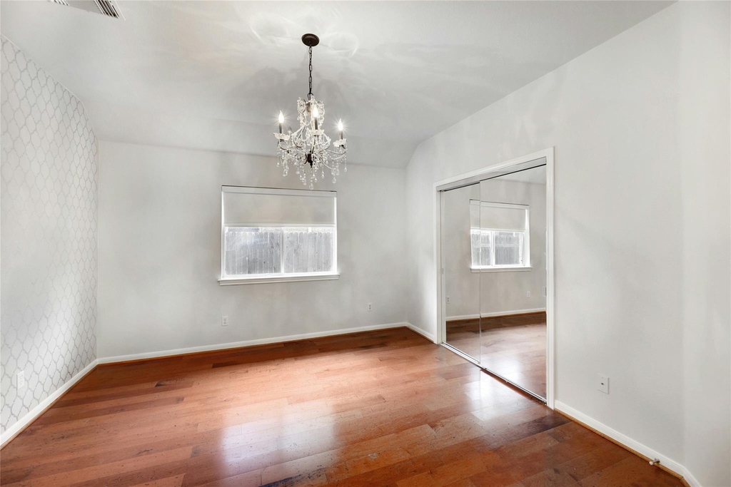 3806 Azur Ln - Photo 23