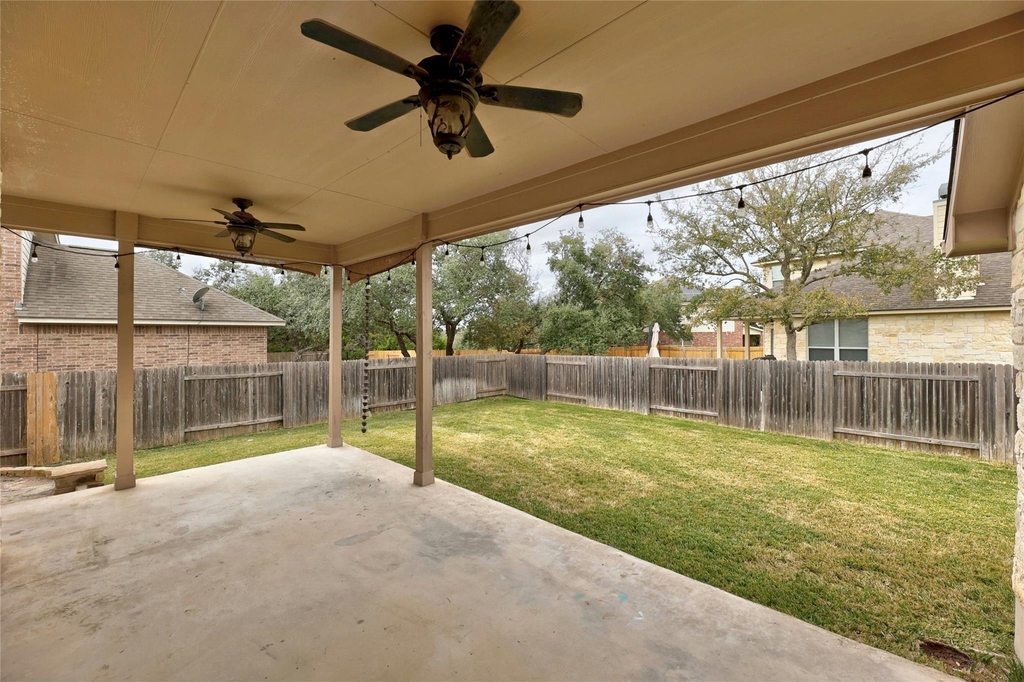 3806 Azur Ln - Photo 28