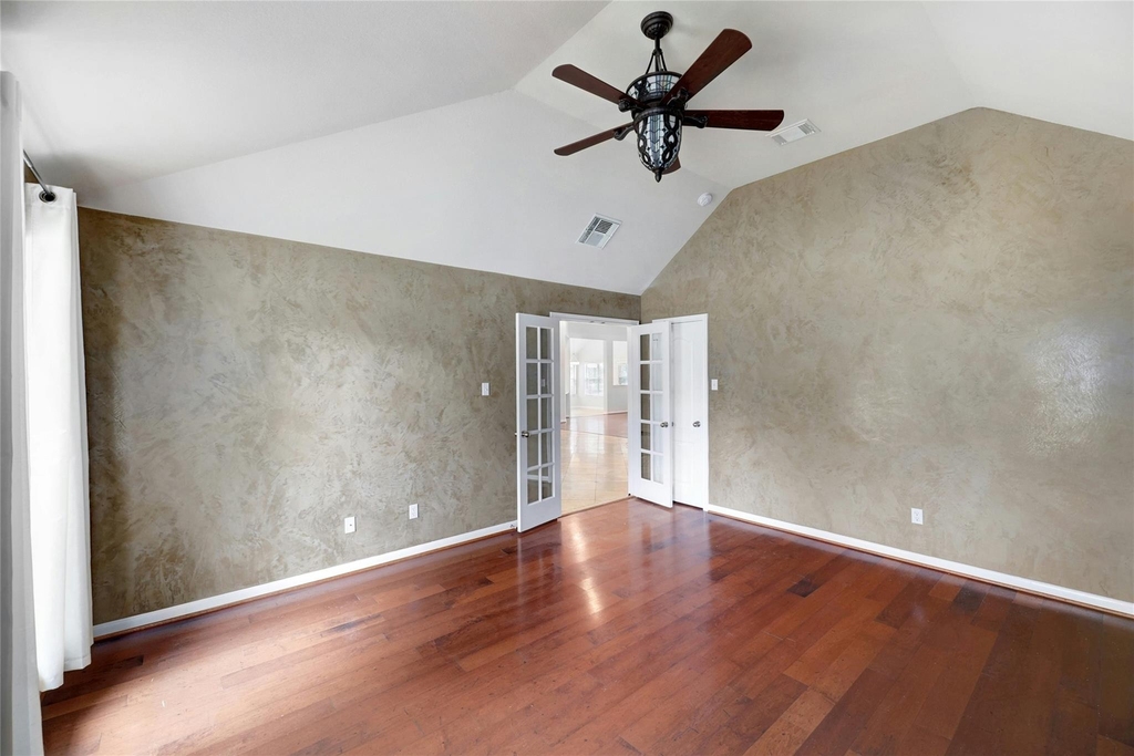3806 Azur Ln - Photo 7