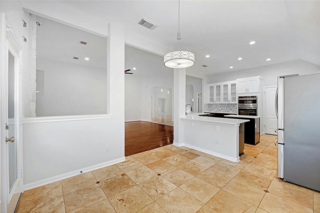 3806 Azur Ln - Photo 16