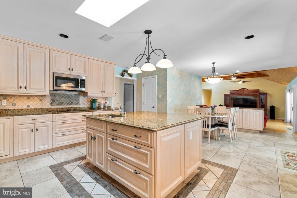 4233 Buckskin Wood Drive - Photo 20