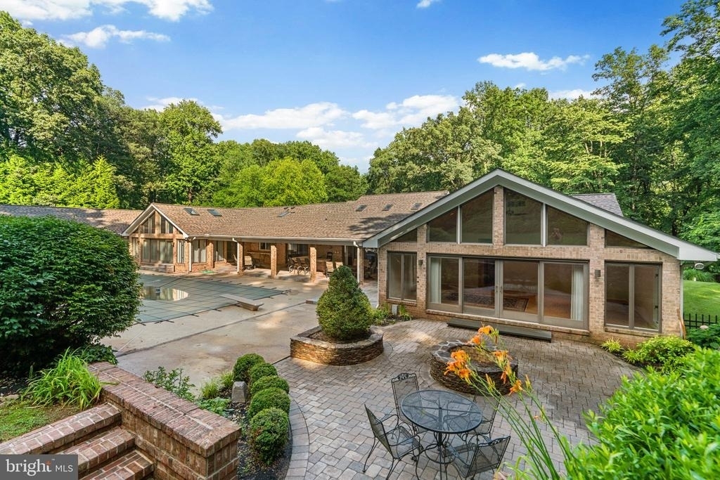 4233 Buckskin Wood Drive - Photo 62