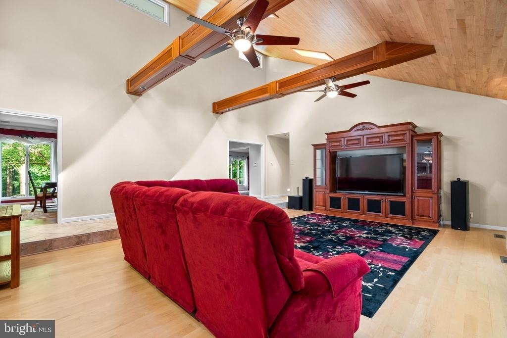 4233 Buckskin Wood Drive - Photo 22