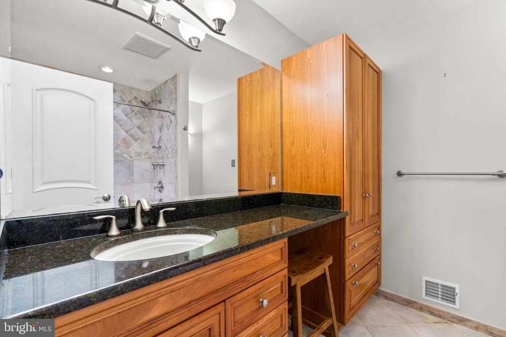 4233 Buckskin Wood Drive - Photo 45