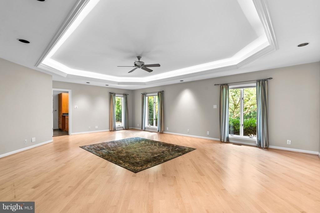4233 Buckskin Wood Drive - Photo 39