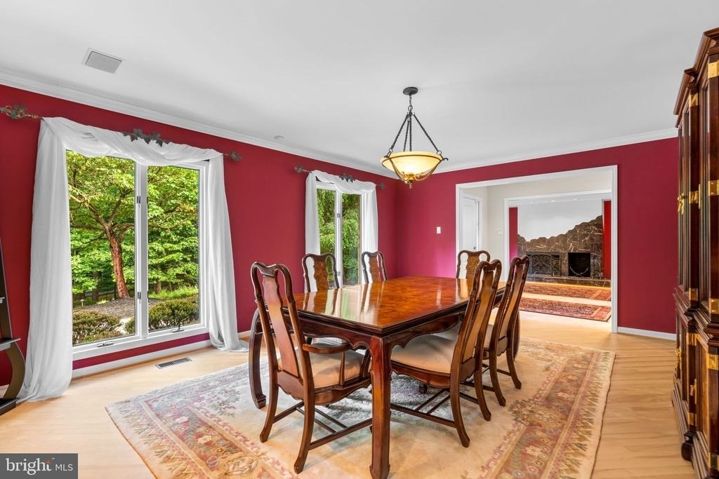 4233 Buckskin Wood Drive - Photo 16