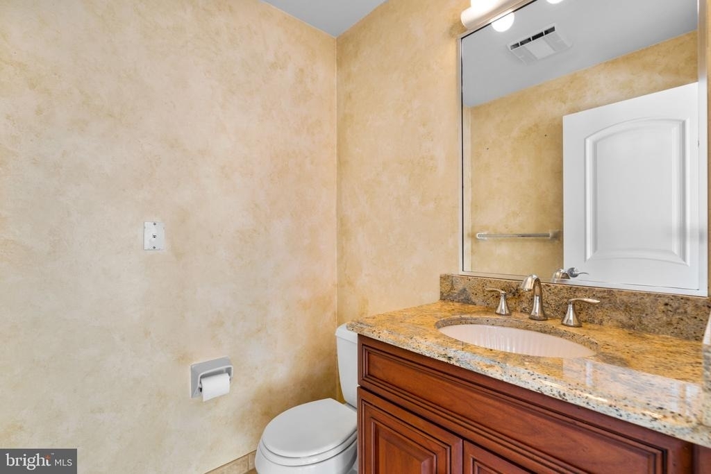4233 Buckskin Wood Drive - Photo 25