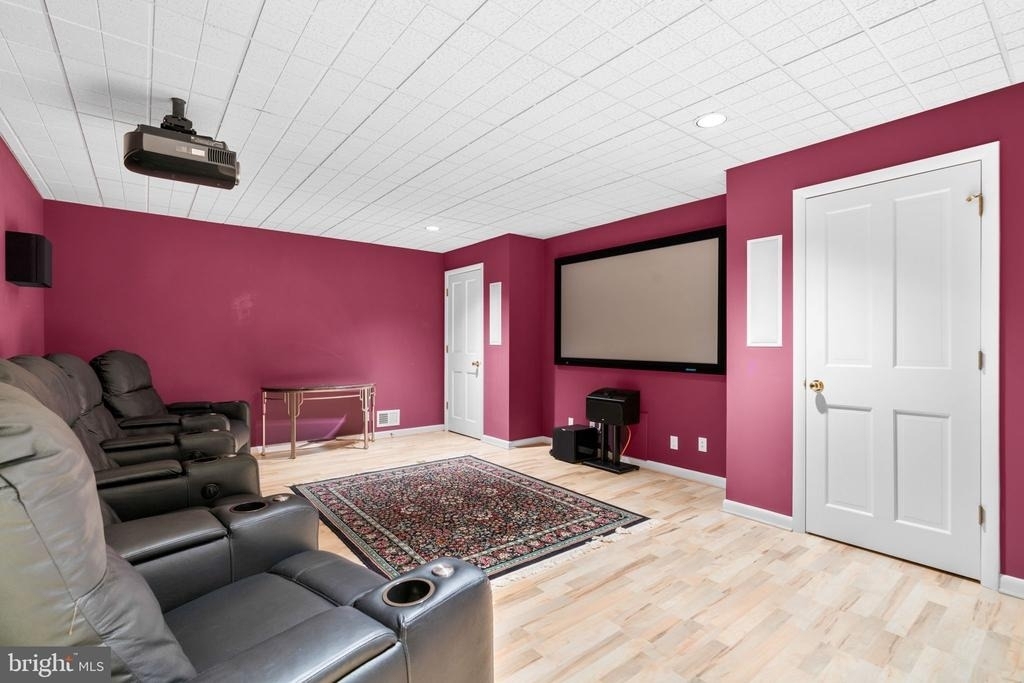4233 Buckskin Wood Drive - Photo 8