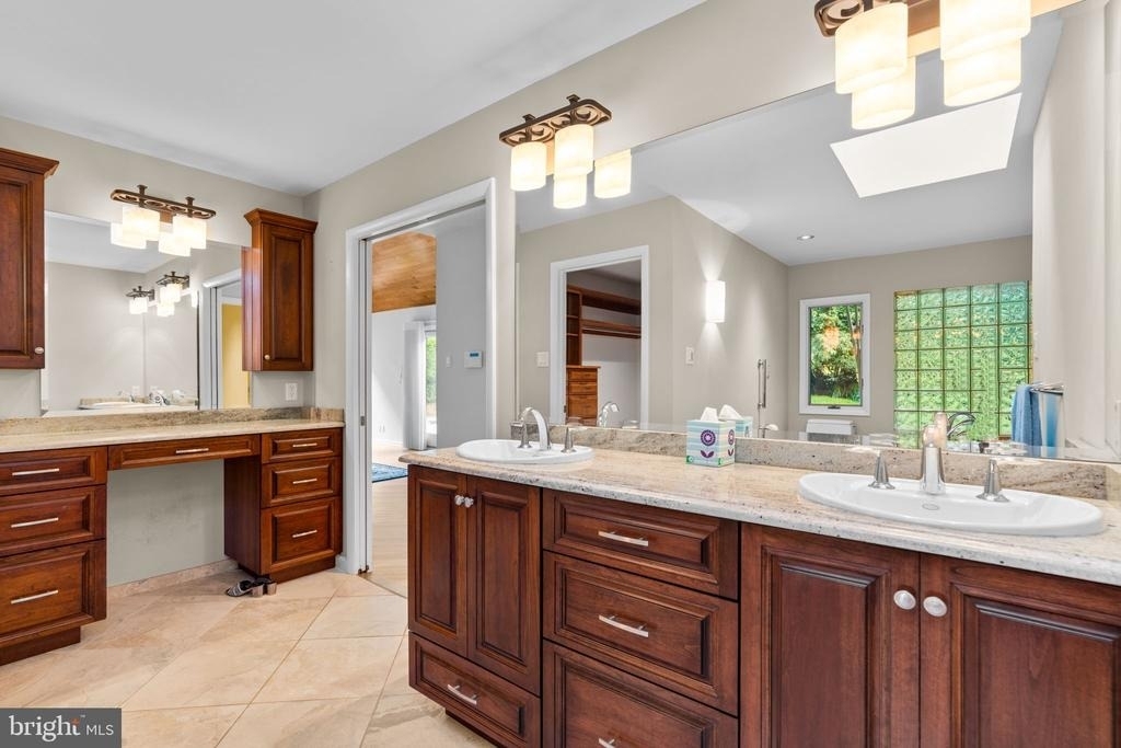 4233 Buckskin Wood Drive - Photo 34